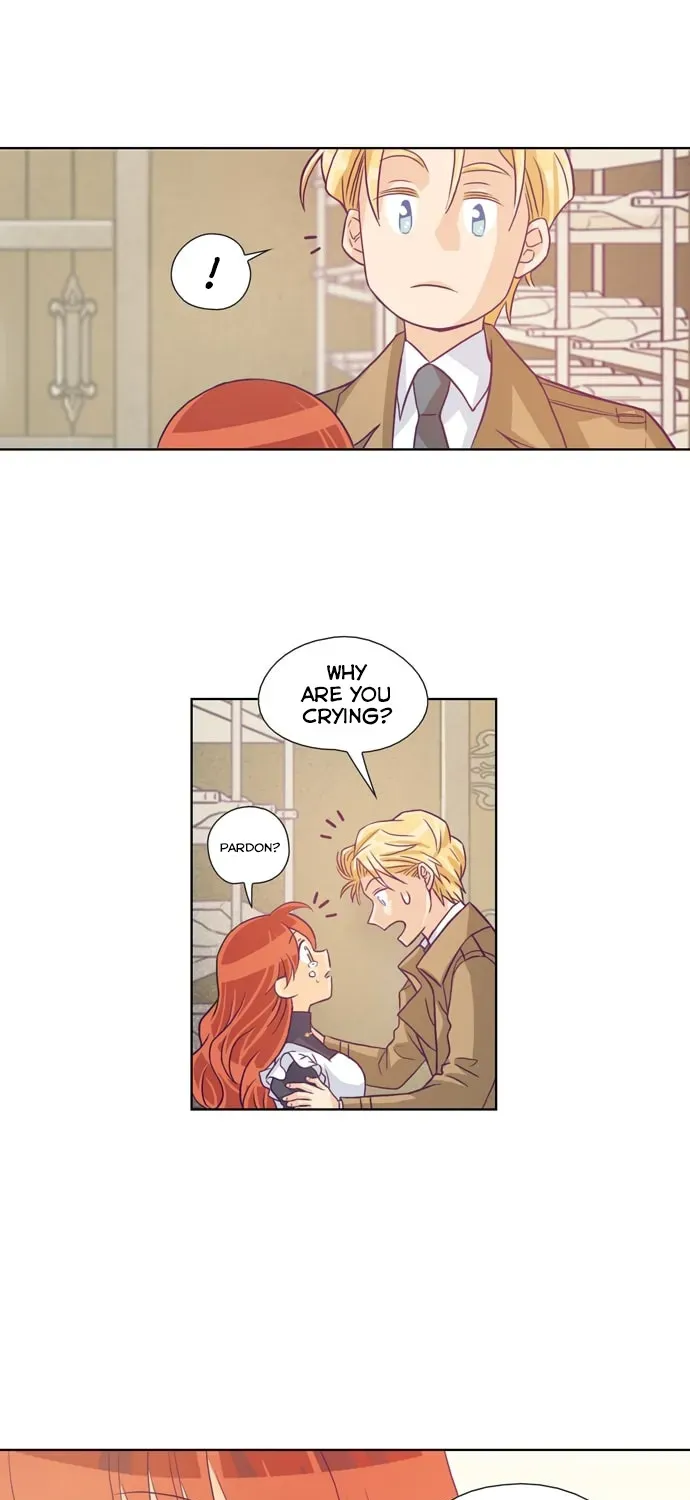 Chapter 25 — page 6