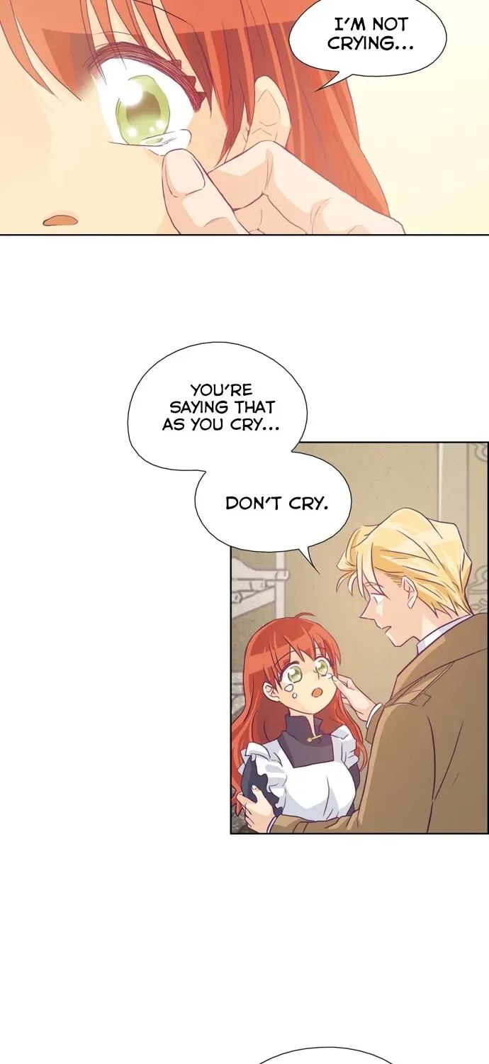 Chapter 25 — page 7