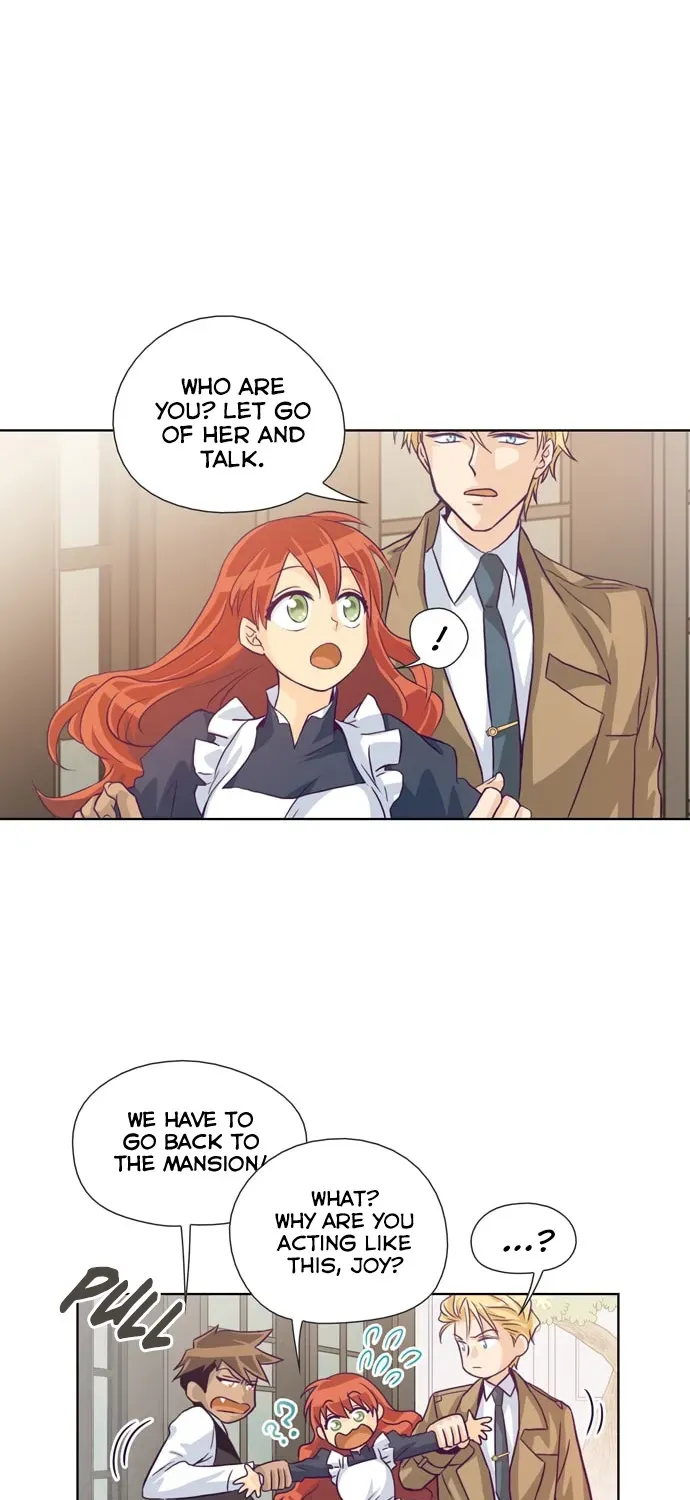 Chapter 26 — page 10