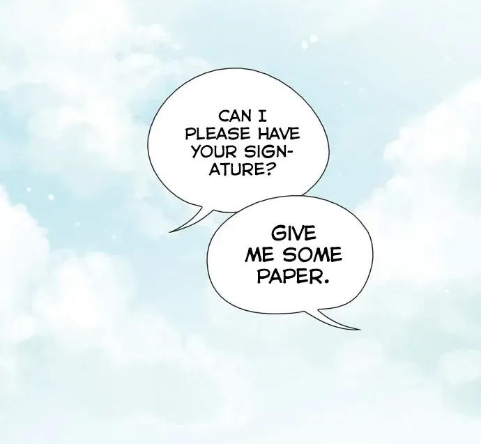 Chapter 26 — page 13