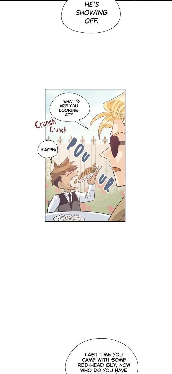 Chapter 26 — page 15