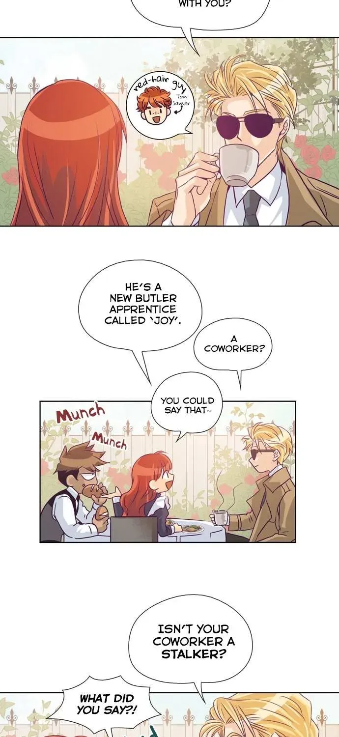 Chapter 26 — page 16