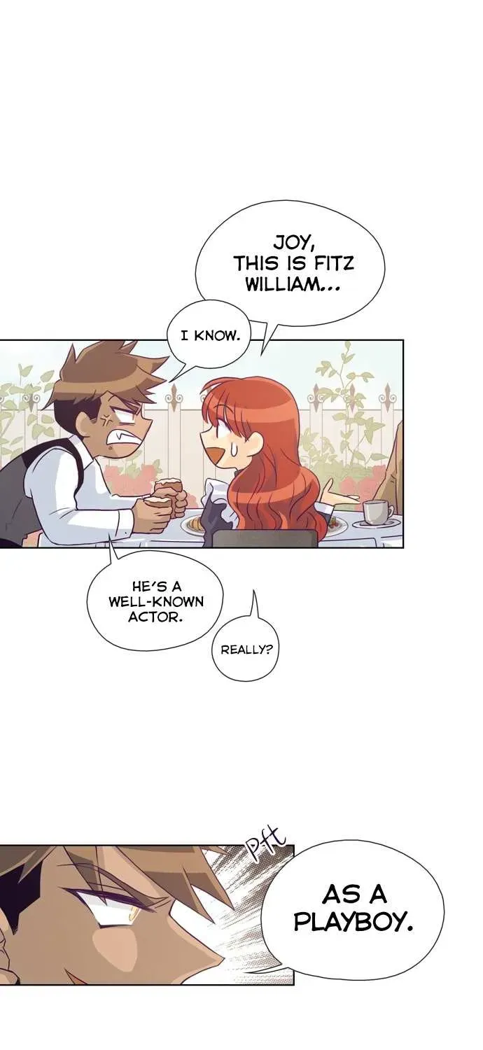 Chapter 26 — page 18