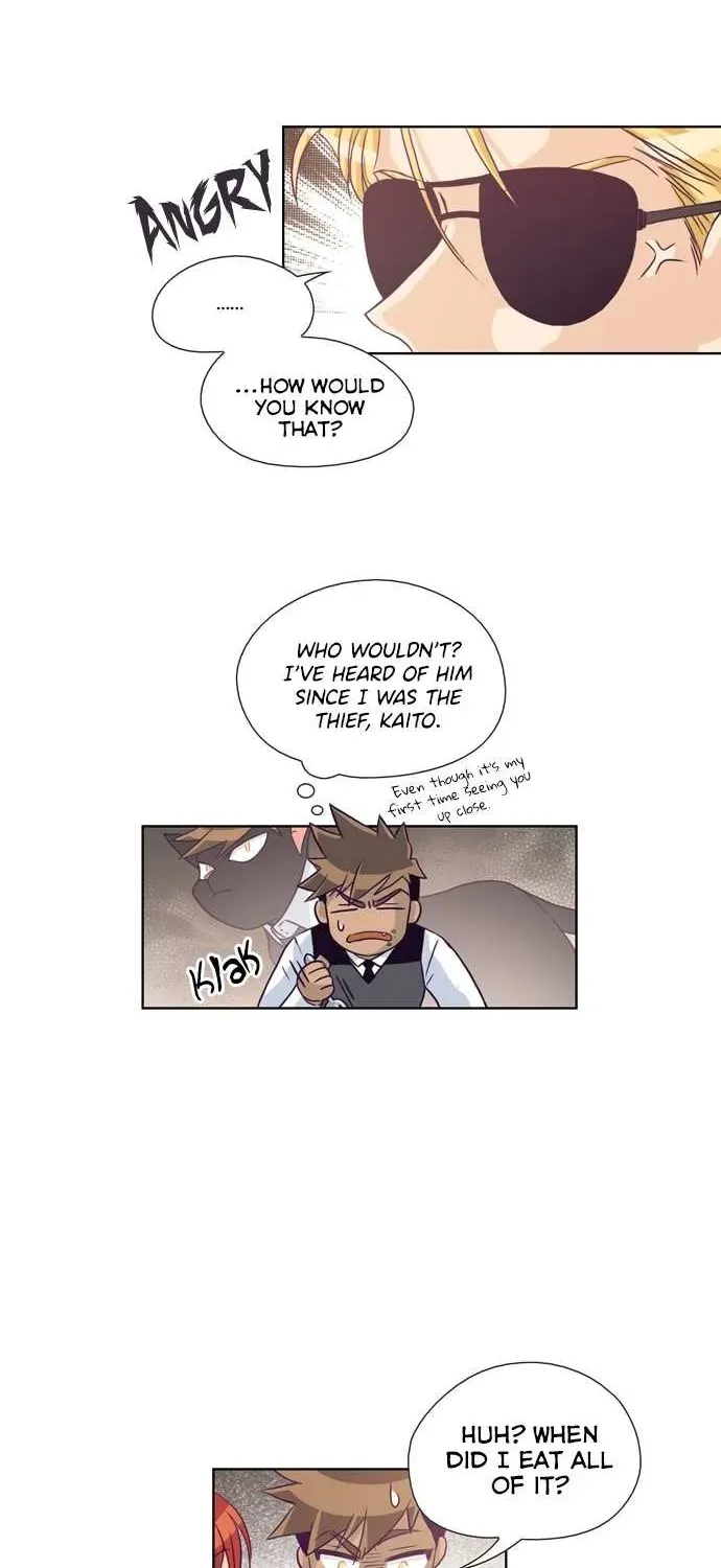 Chapter 26 — page 19