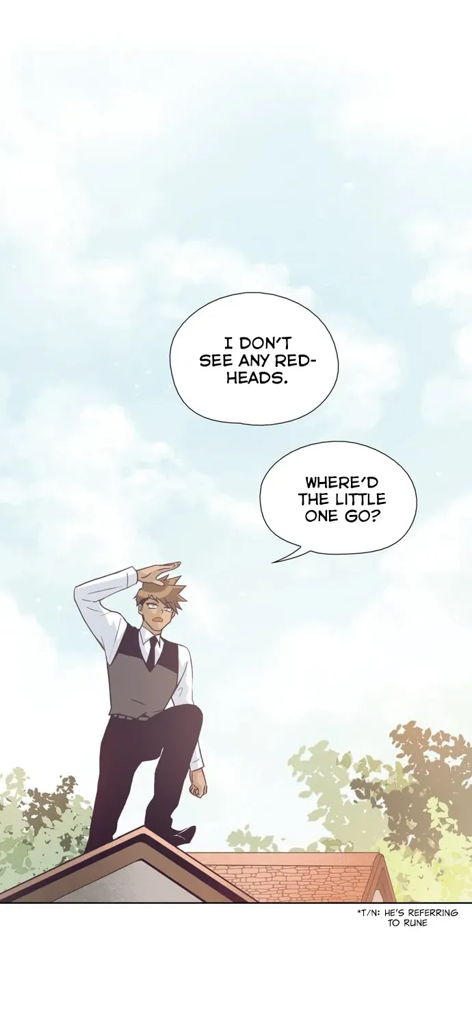 Chapter 26 — page 2