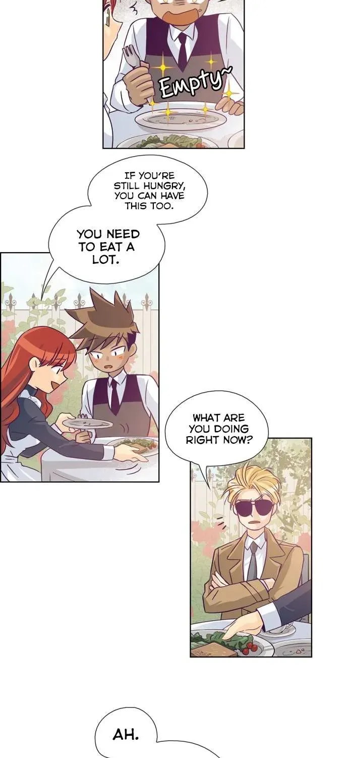Chapter 26 — page 20