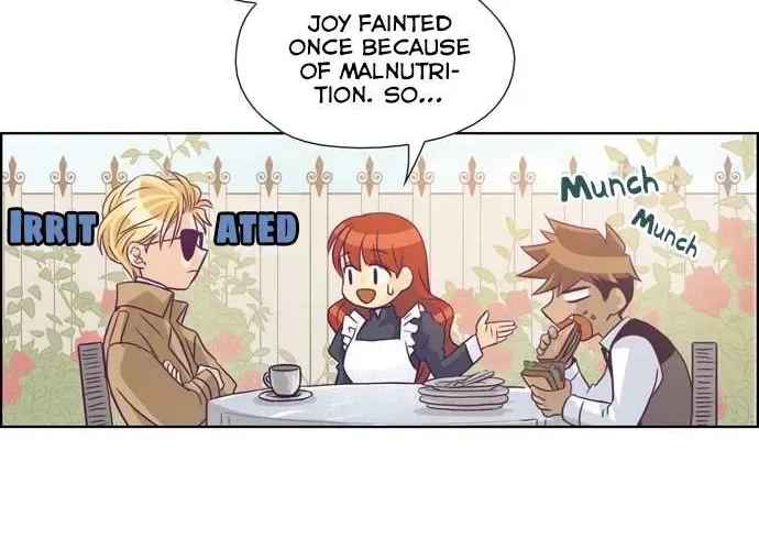Chapter 26 — page 21