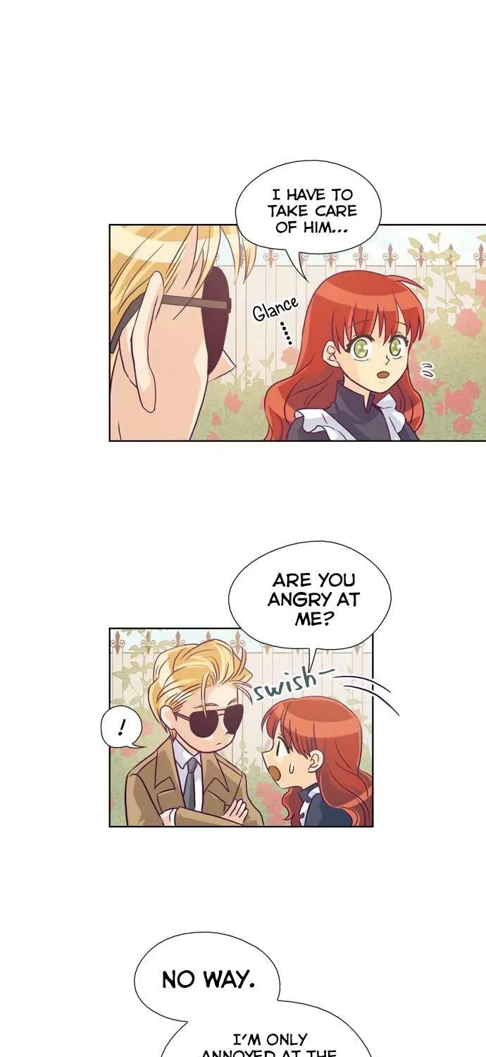Chapter 26 — page 22