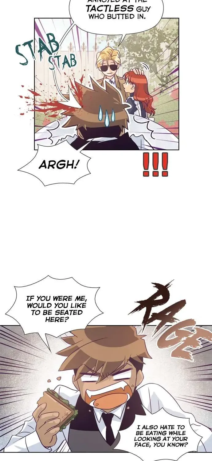 Chapter 26 — page 23