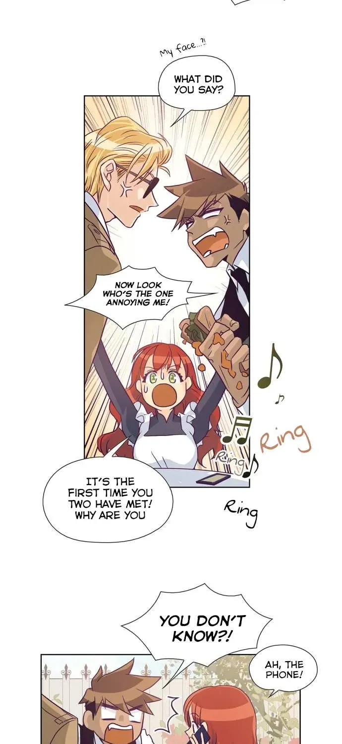 Chapter 26 — page 24