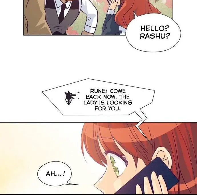 Chapter 26 — page 25
