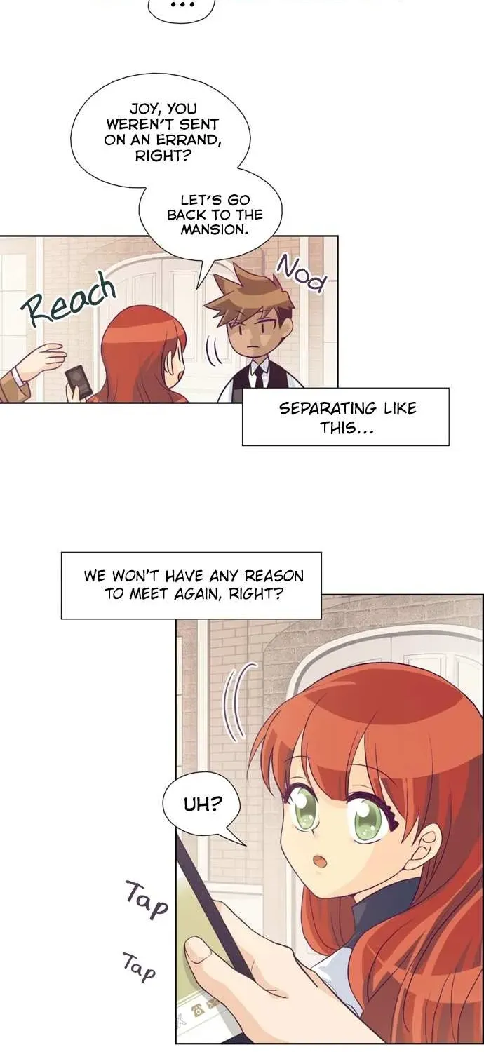 Chapter 26 — page 27