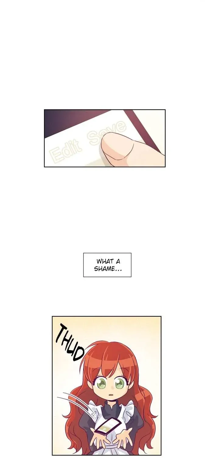 Chapter 26 — page 28