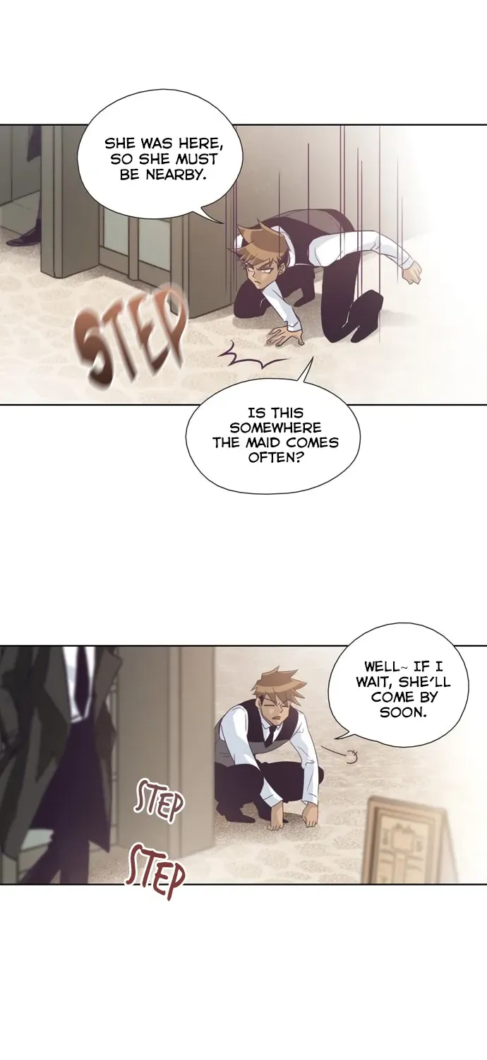 Chapter 26 — page 3
