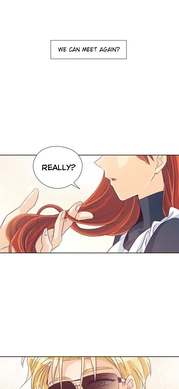 Chapter 26 — page 31