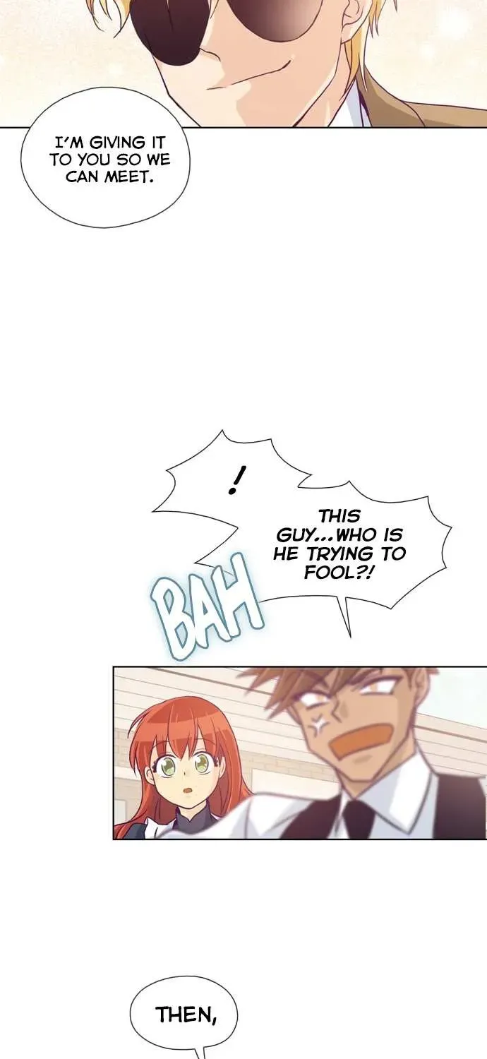Chapter 26 — page 32