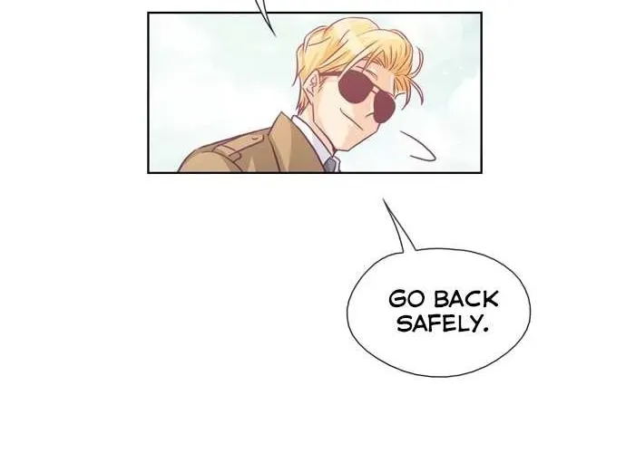 Chapter 26 — page 33