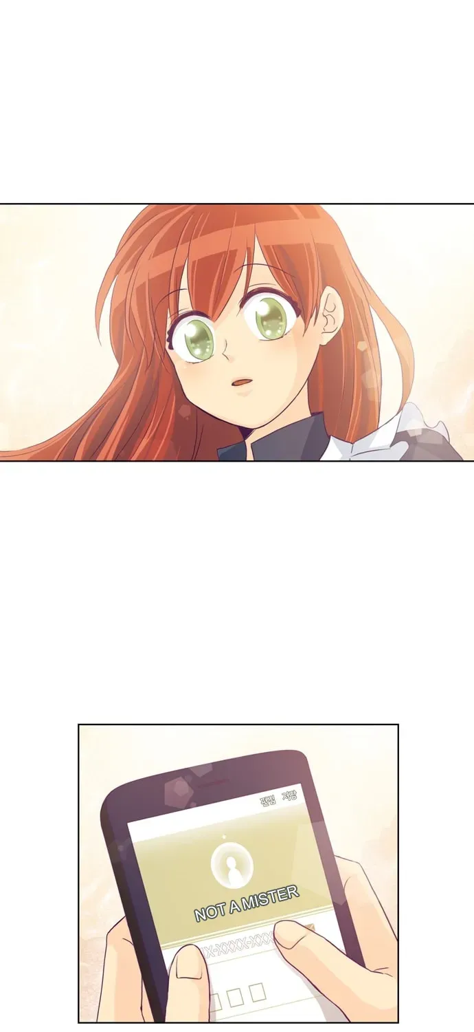 Chapter 26 — page 34