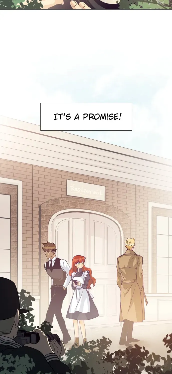 Chapter 26 — page 36
