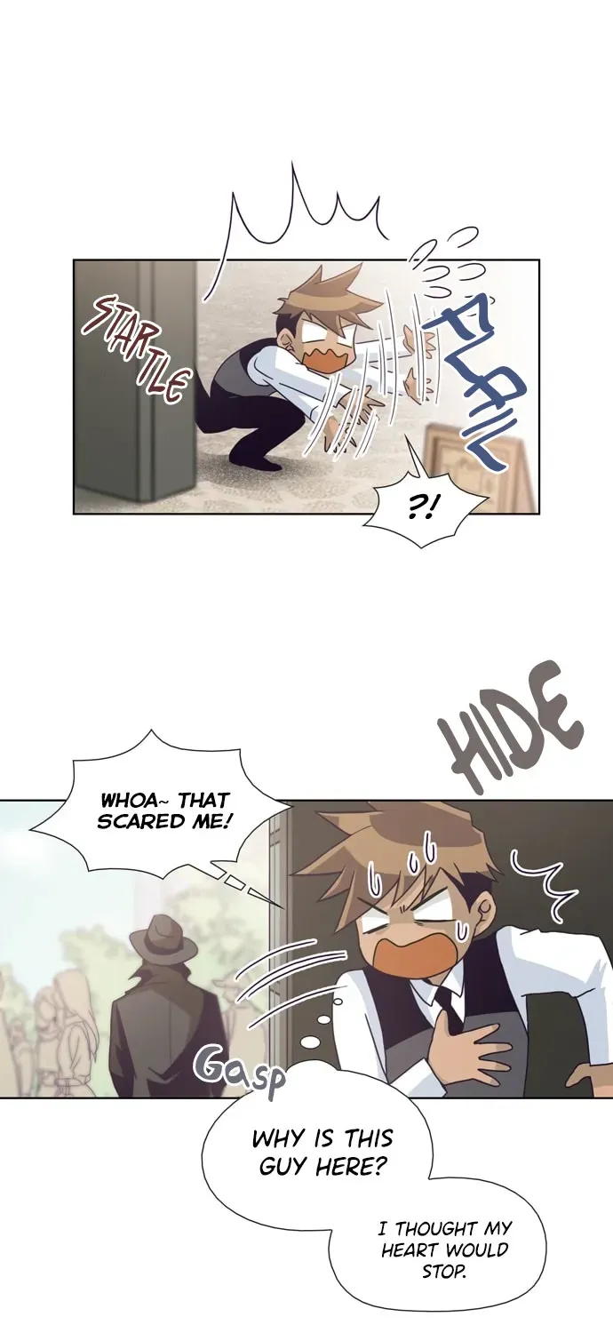 Chapter 26 — page 4