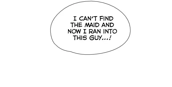 Chapter 26 — page 5