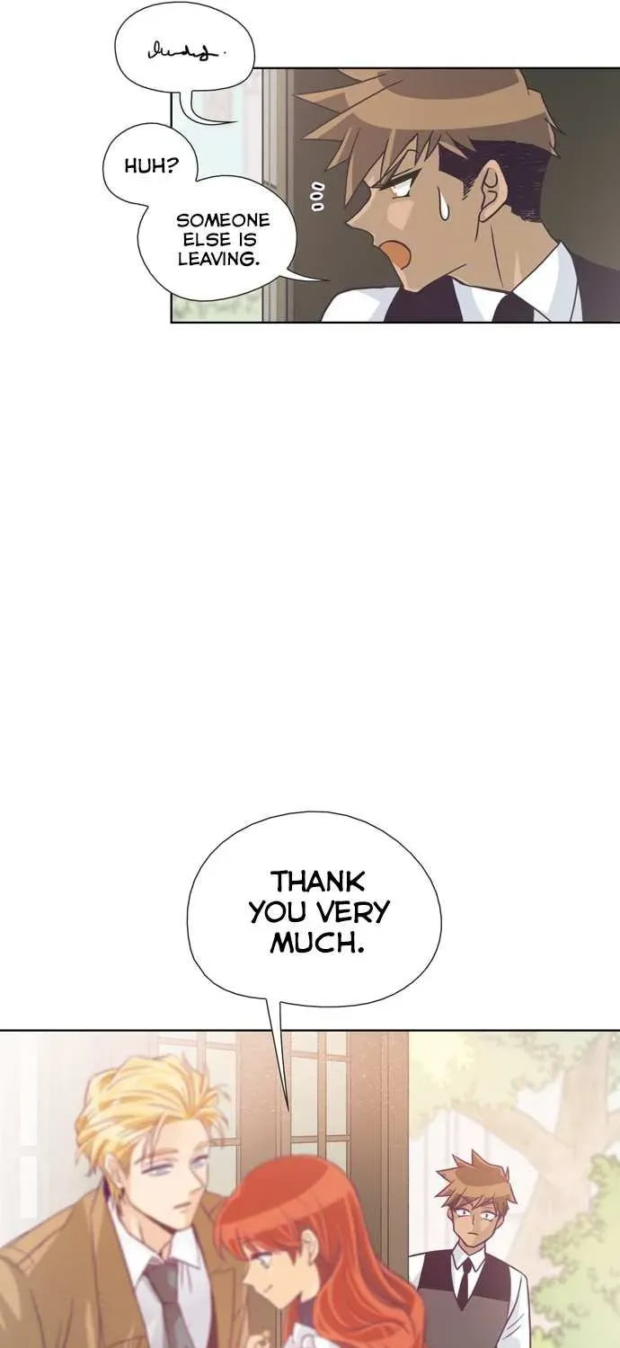 Chapter 26 — page 6
