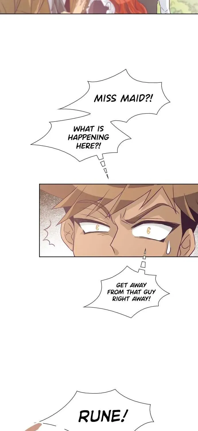 Chapter 26 — page 7