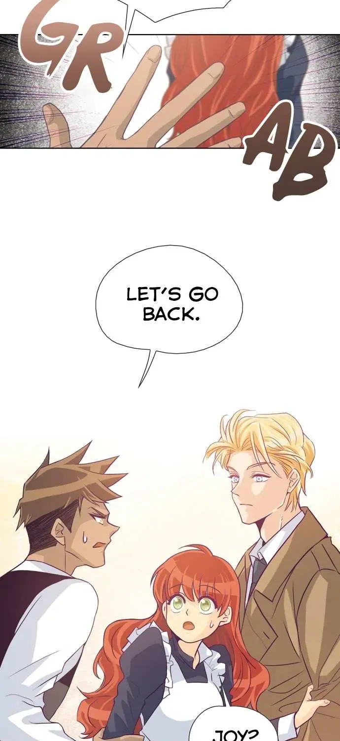 Chapter 26 — page 8