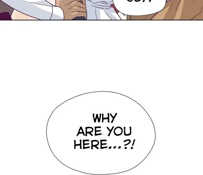Chapter 26 — page 9