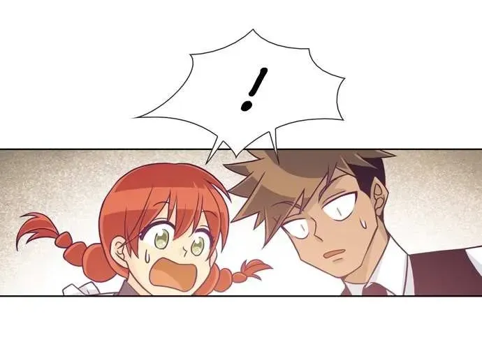 Chapter 27 — page 13
