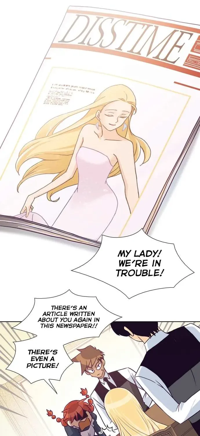 Chapter 27 — page 15