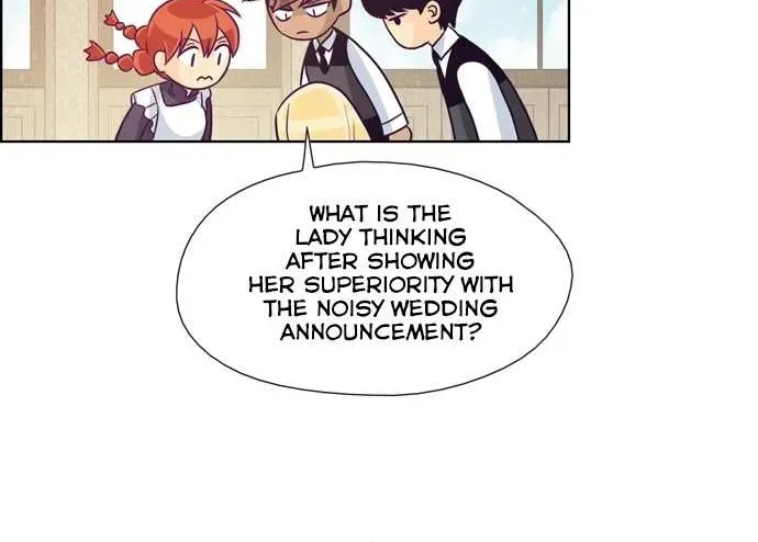 Chapter 27 — page 17