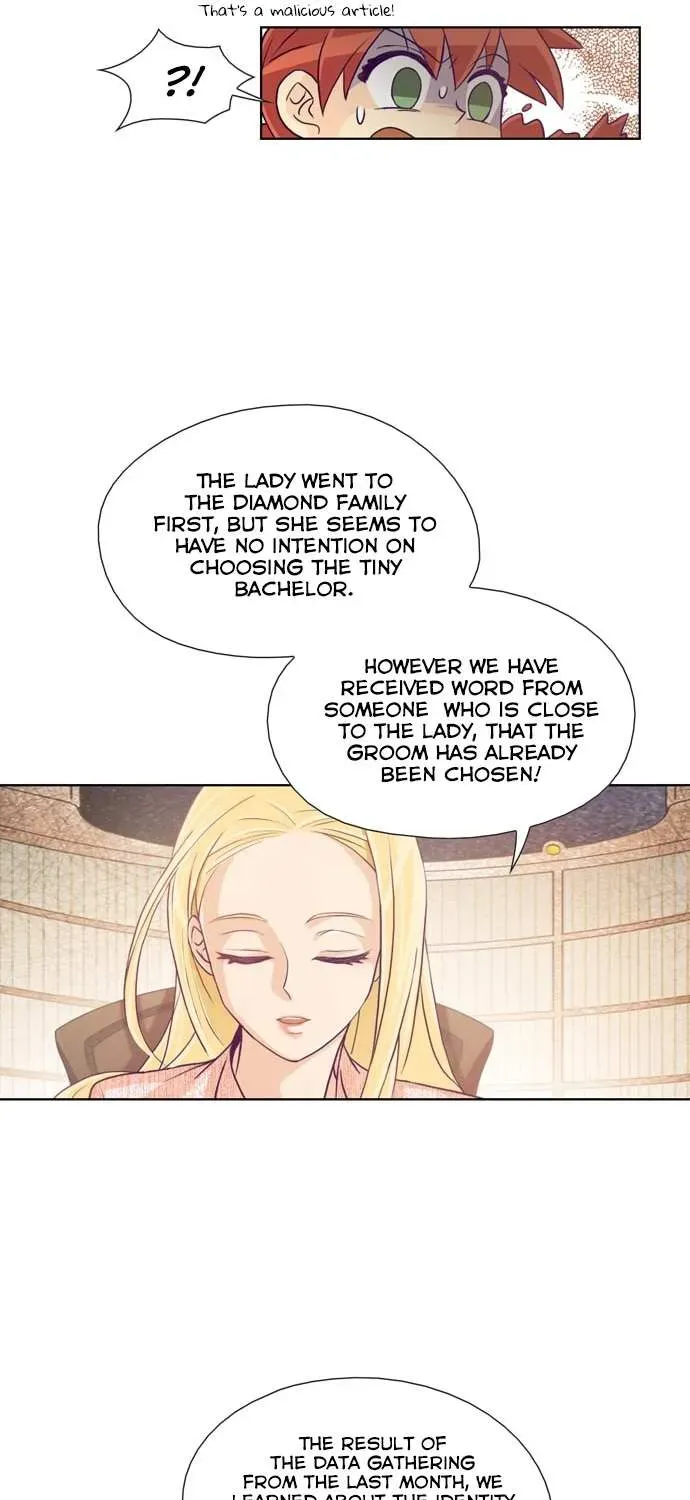 Chapter 27 — page 18