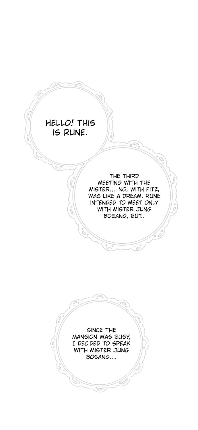 Chapter 27 — page 2