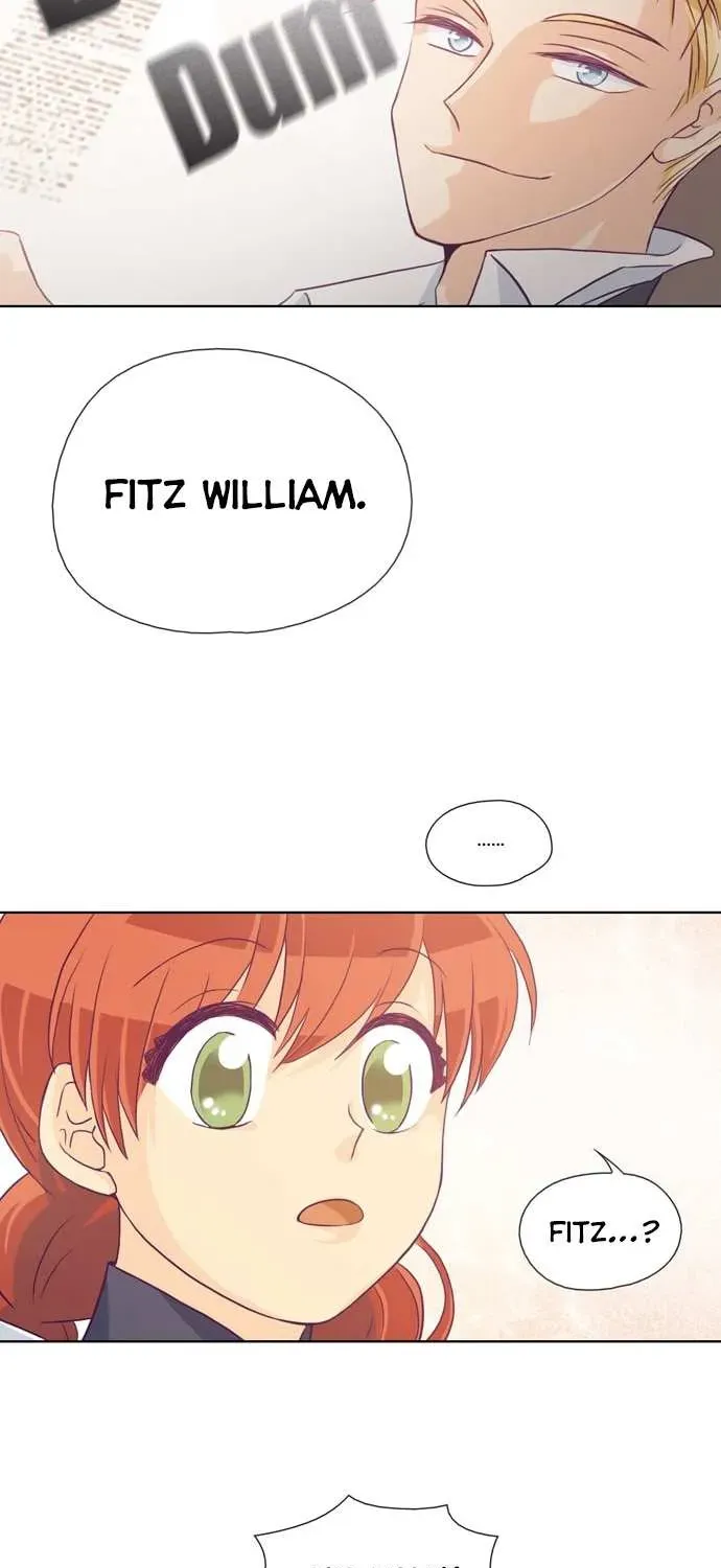 Chapter 27 — page 20