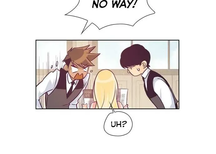 Chapter 27 — page 21