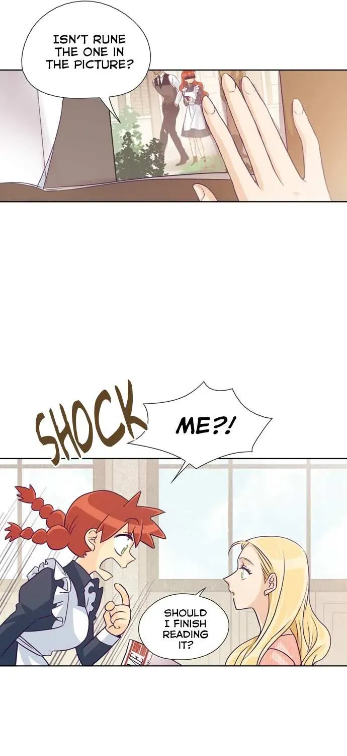Chapter 27 — page 22