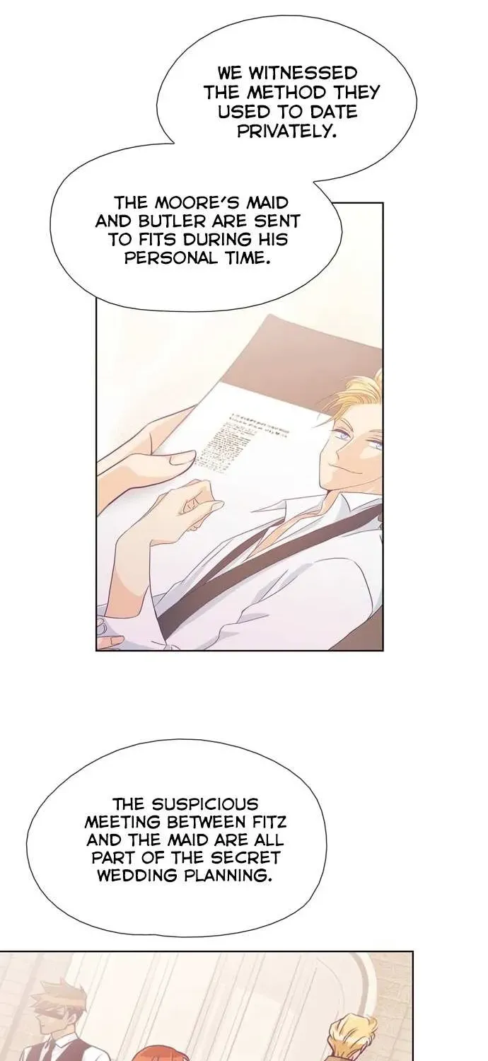 Chapter 27 — page 23