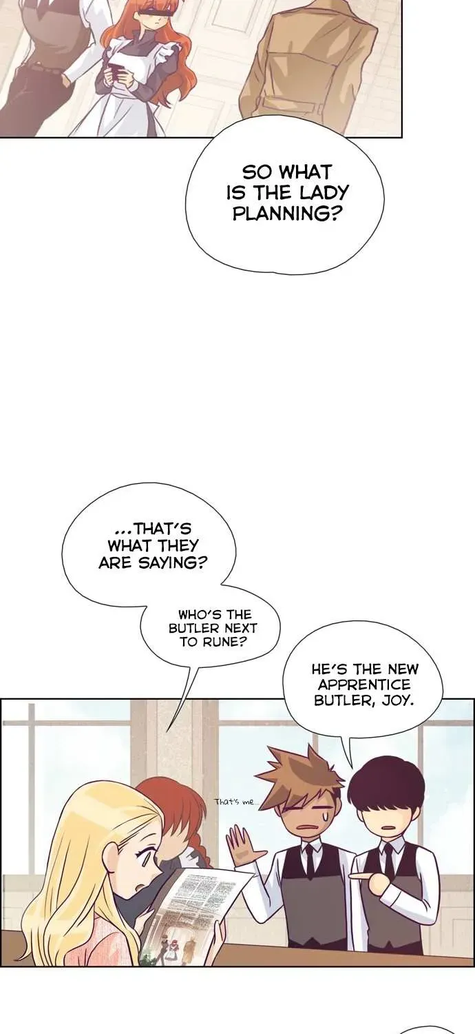 Chapter 27 — page 24
