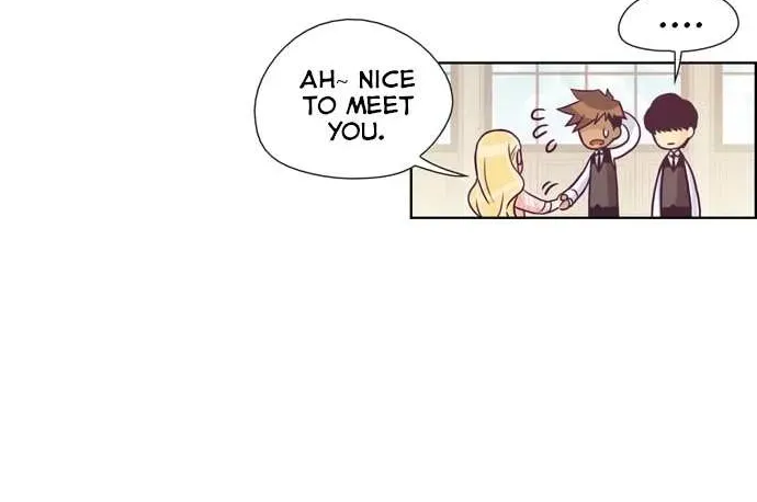 Chapter 27 — page 25