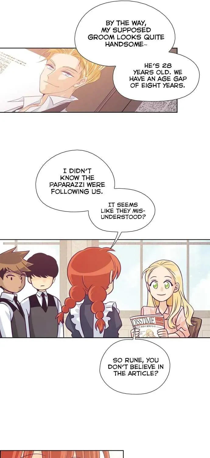 Chapter 27 — page 26