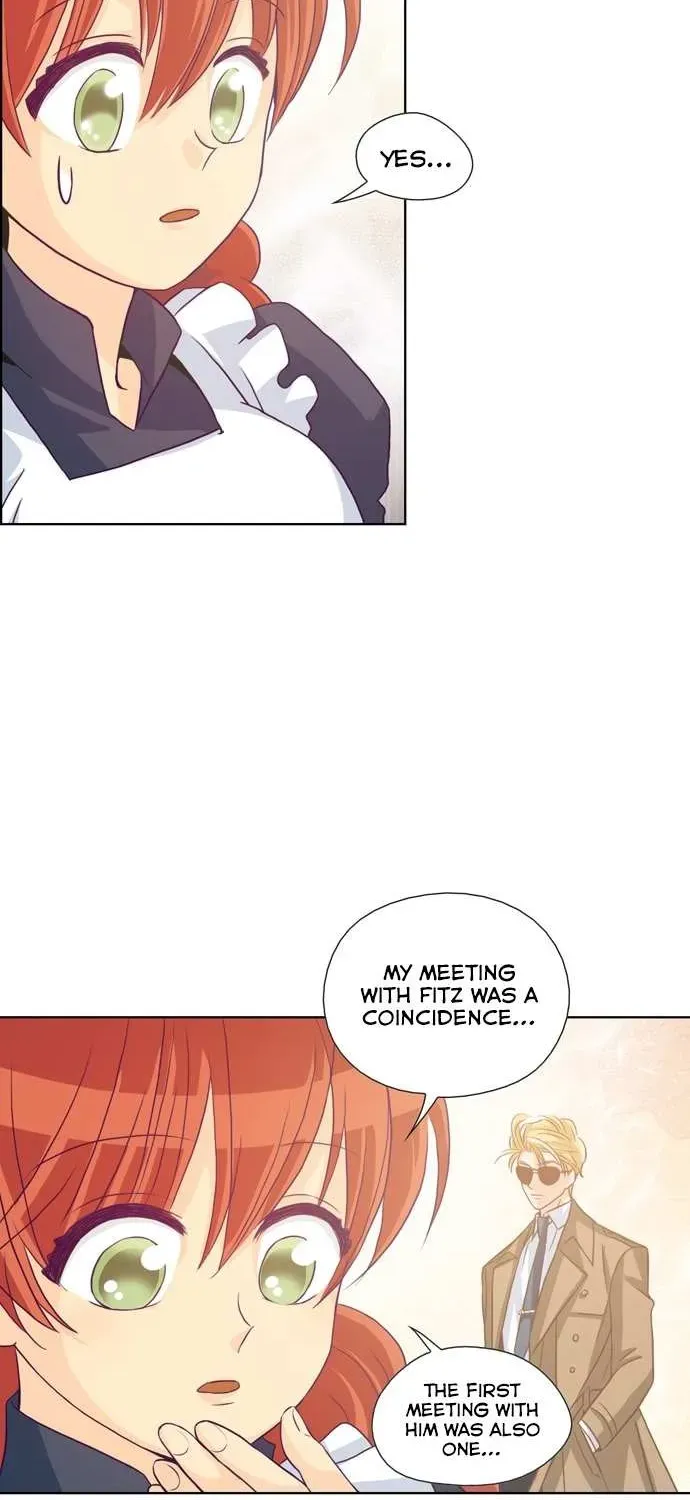Chapter 27 — page 27