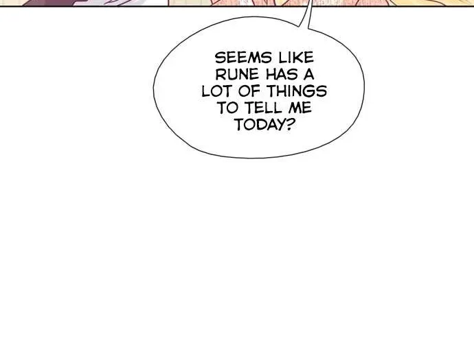 Chapter 27 — page 29