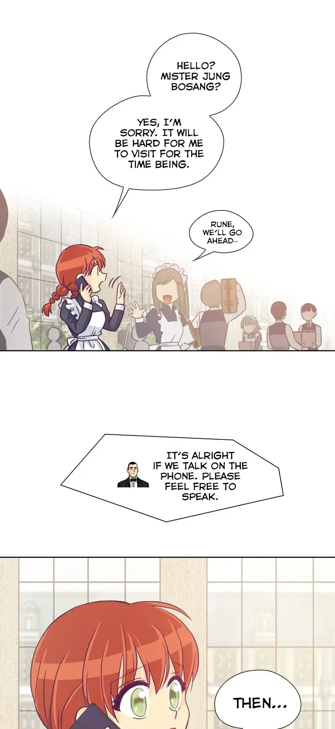 Chapter 27 — page 3