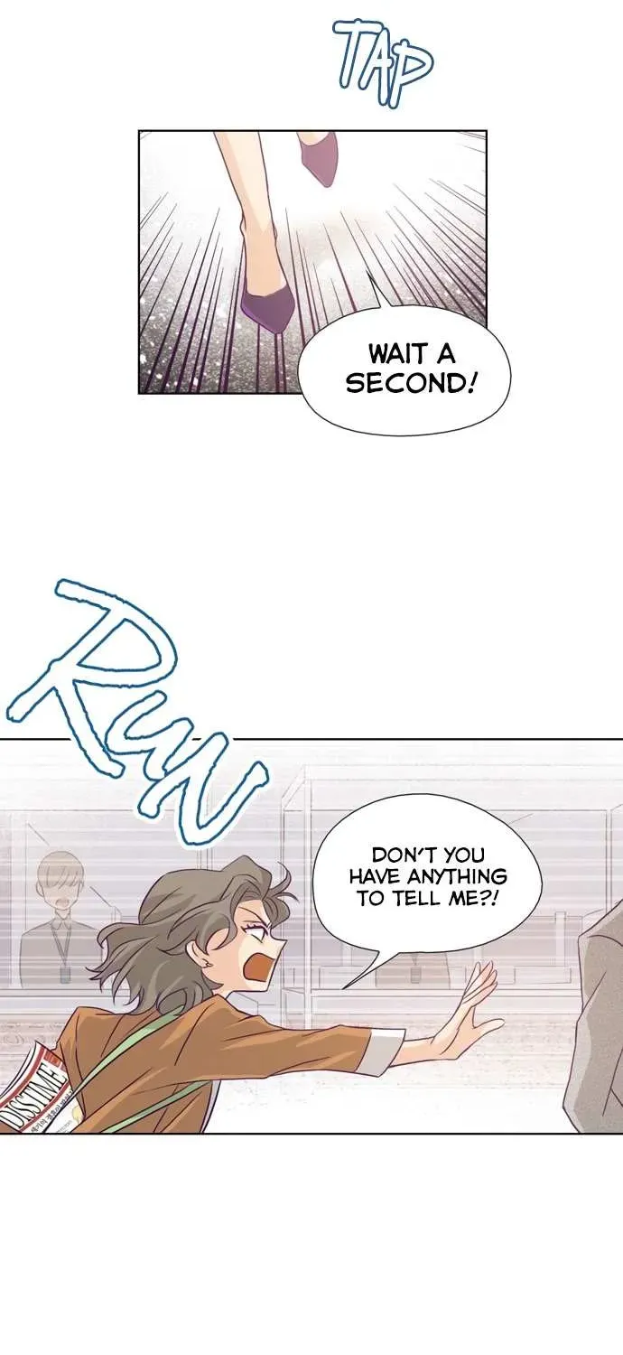 Chapter 27 — page 31
