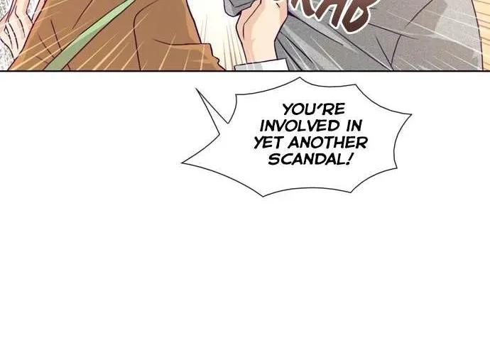 Chapter 27 — page 33