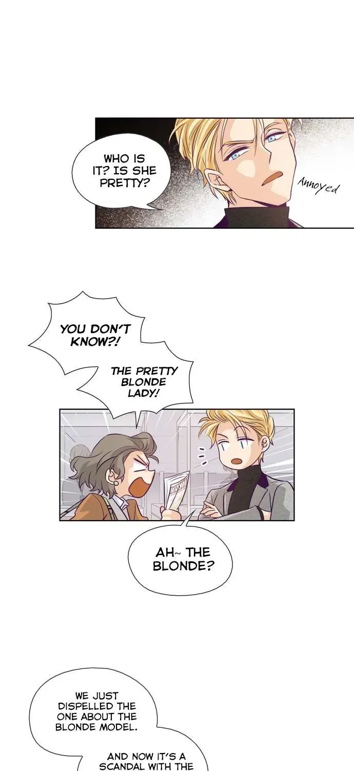 Chapter 27 — page 34