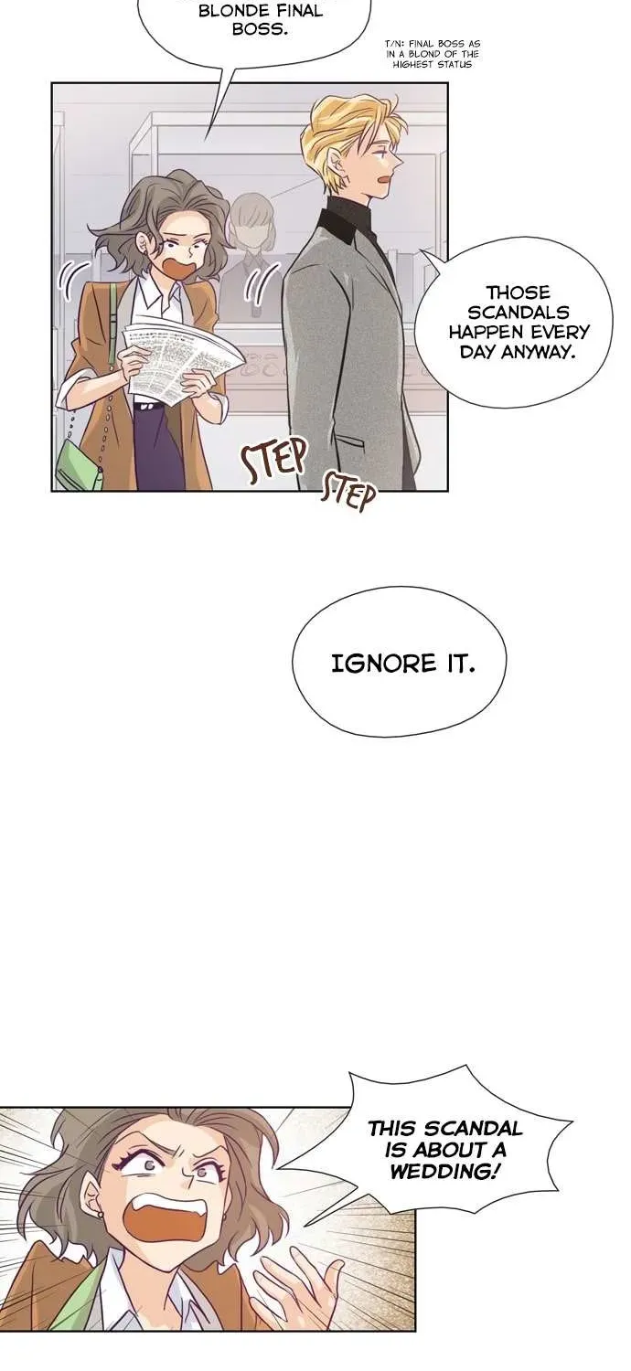 Chapter 27 — page 35
