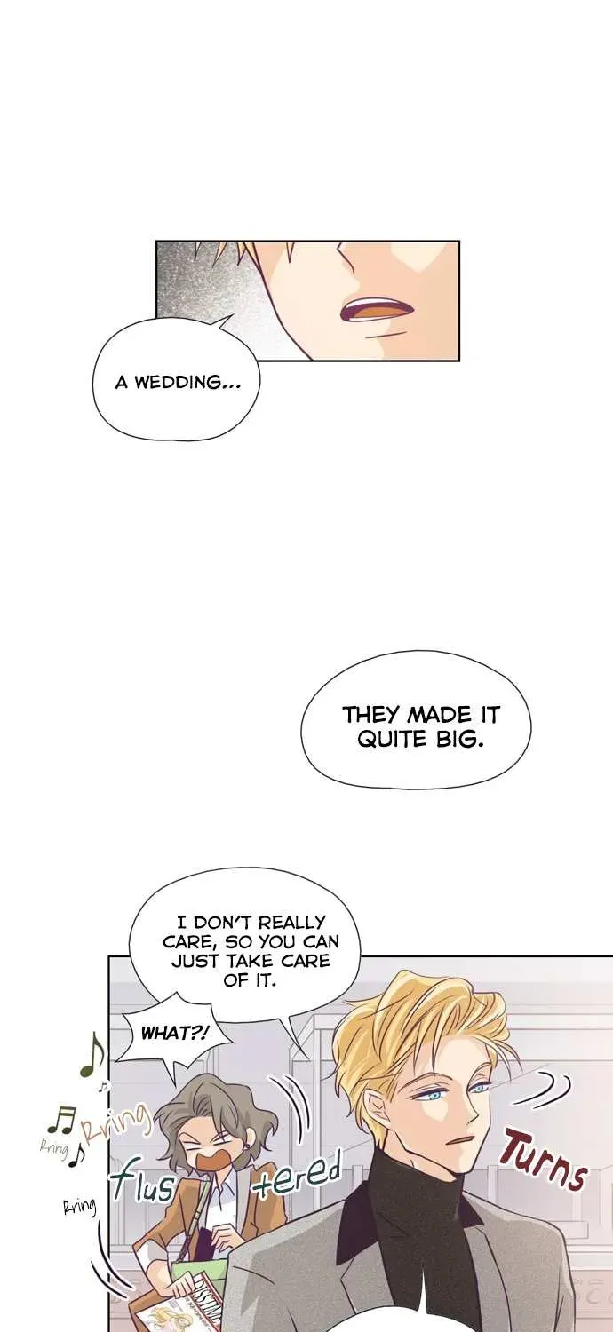 Chapter 27 — page 36