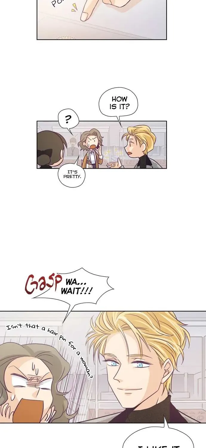 Chapter 27 — page 39